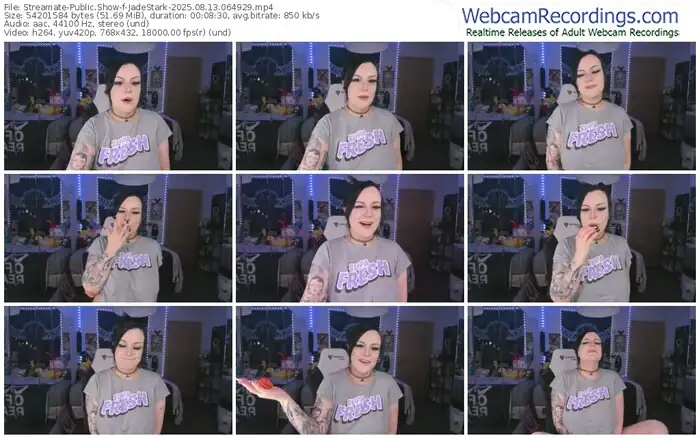 2025/08/13/streamate-jadestark-06-49-29