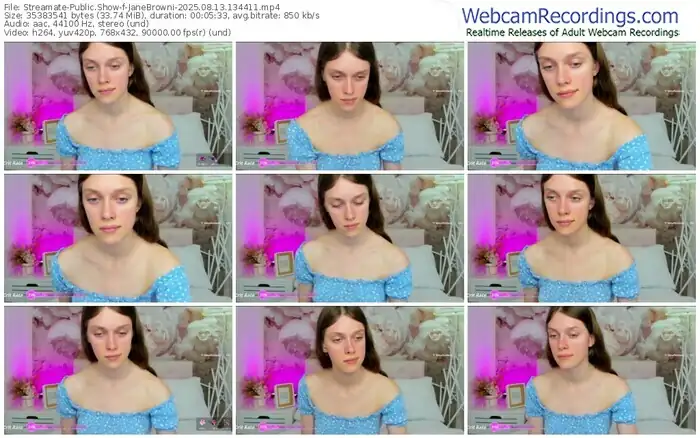 2025/08/13/streamate-janebrowni-13-44-11