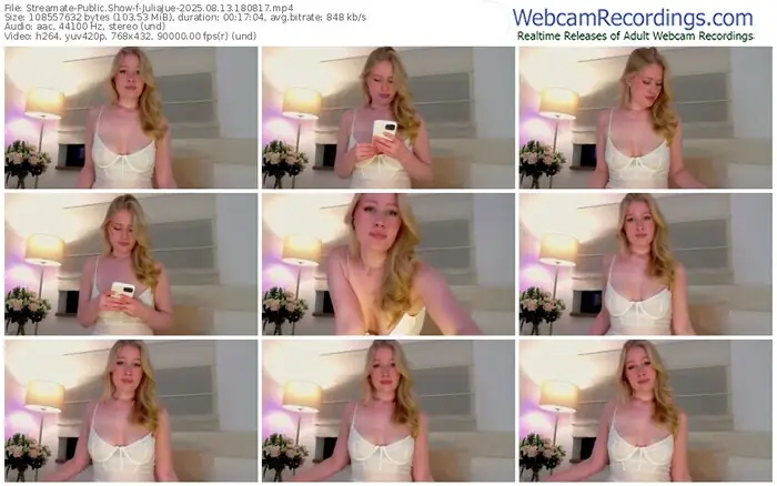 2025/08/13/streamate-juliajue-18-08-17