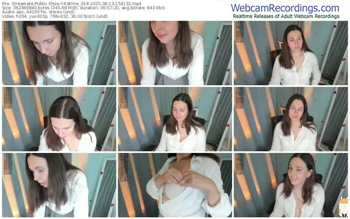 2025/08/13/streamate-katrine_018-15-41-32