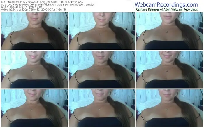 2025/08/13/streamate-kimmy_jane-07-42-12