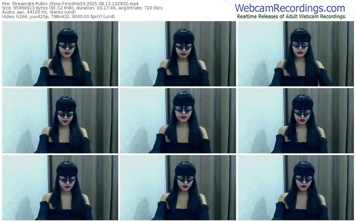 2025/08/13/streamate-kissme33-10-28-02