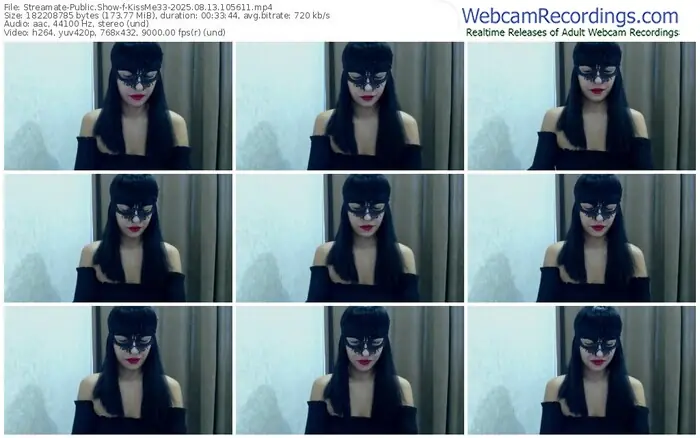 2025/08/13/streamate-kissme33-10-56-11