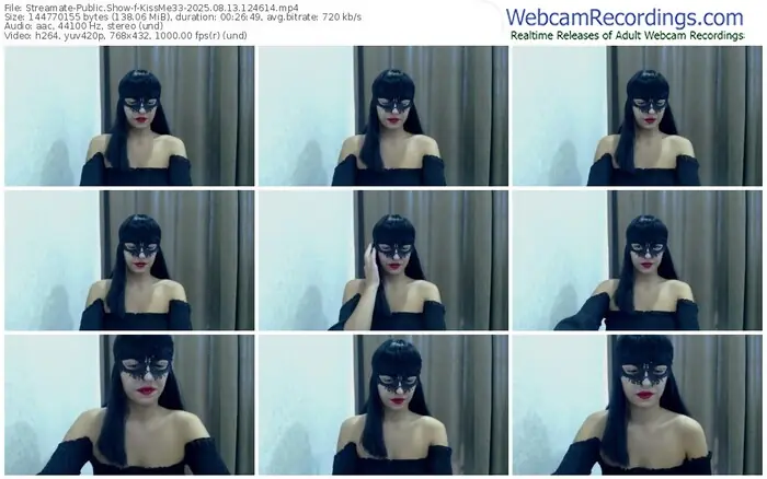 2025/08/13/streamate-kissme33-12-46-14