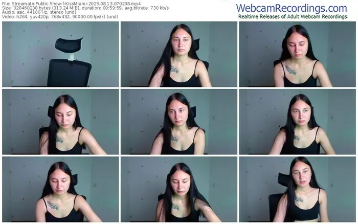 2025/08/13/streamate-kissmiami-07-02-38