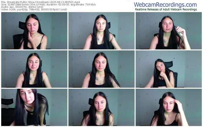 2025/08/13/streamate-kissmiami-08-35-21
