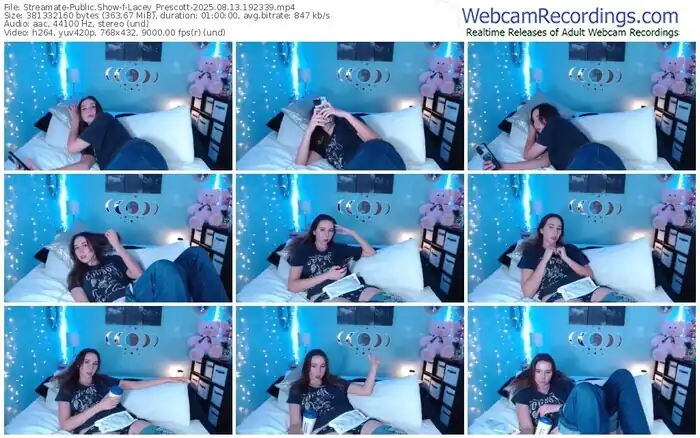 2025/08/13/streamate-lacey_prescott-19-23-39