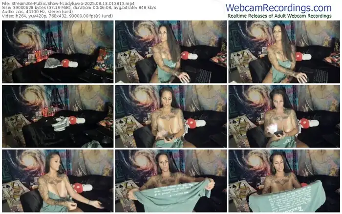 2025/08/13/streamate-ladyluvxo-01-38-13