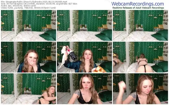 2025/08/13/streamate-lillybrooks-04-18-05