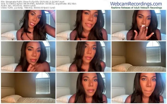 2025/08/13/streamate-lillyxlilly-21-26-07