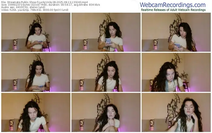 2025/08/13/streamate-luckyvicky28-13-32-40