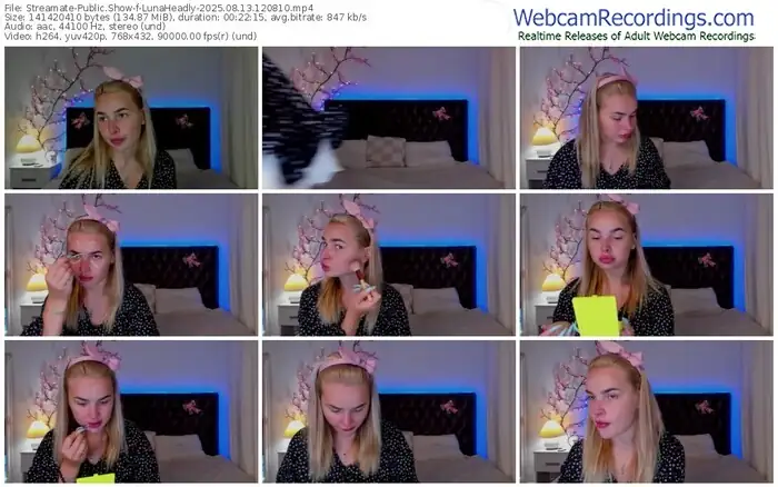 2025/08/13/streamate-lunaheadly-12-08-10