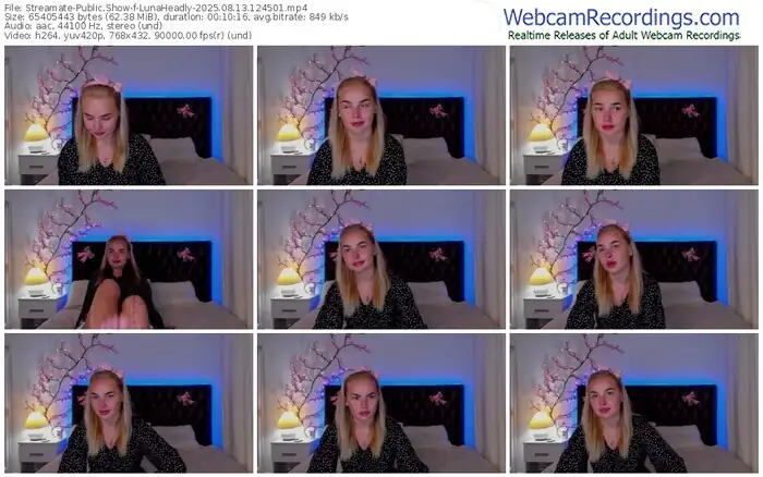 2025/08/13/streamate-lunaheadly-12-45-01
