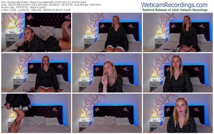 2025/08/13/streamate-lunaheadly-14-29-39