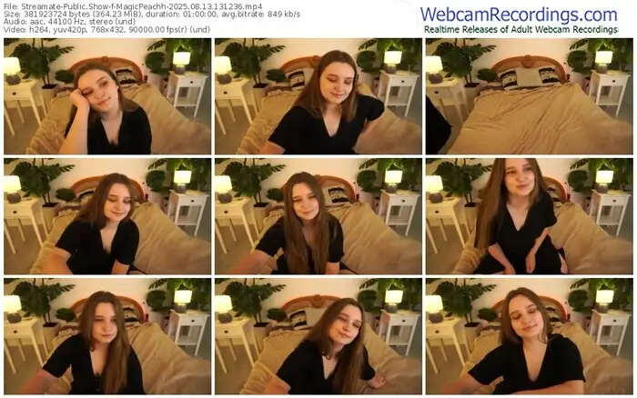 2025/08/13/streamate-magicpeachh-13-12-36