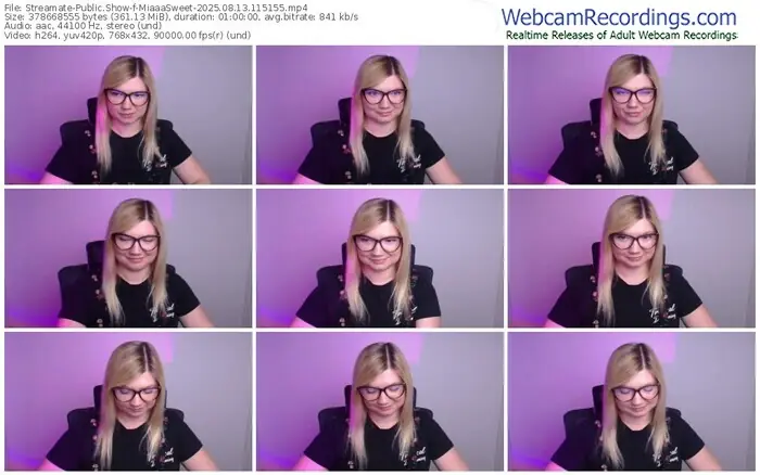 2025/08/13/streamate-miaaasweet-11-51-55
