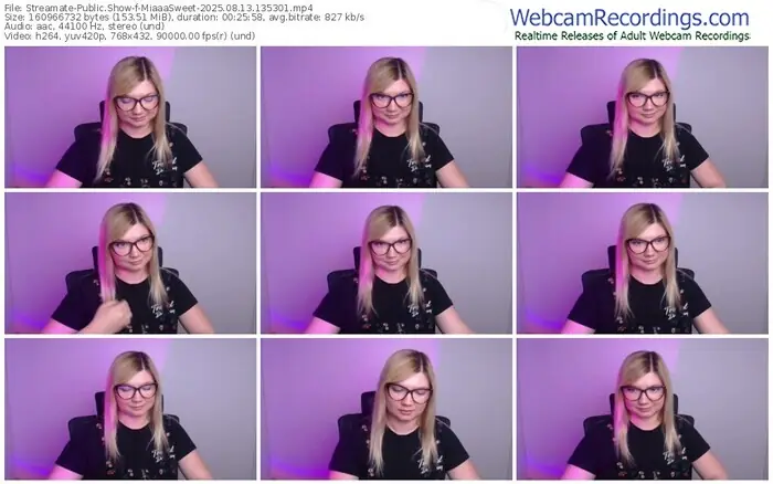 2025/08/13/streamate-miaaasweet-13-53-01