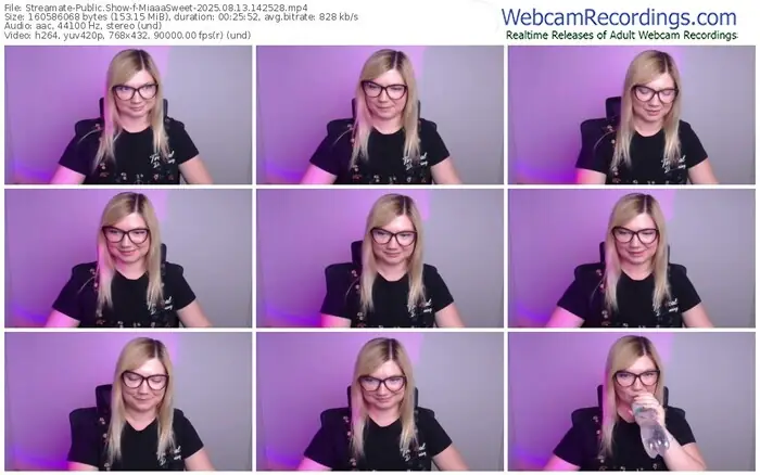2025/08/13/streamate-miaaasweet-14-25-28