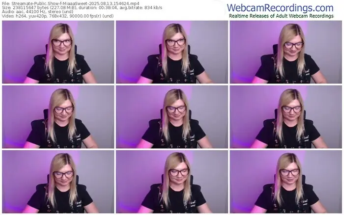 2025/08/13/streamate-miaaasweet-15-46-24