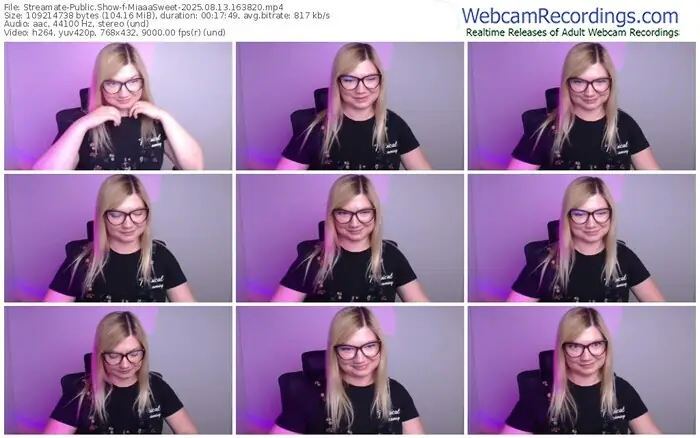 2025/08/13/streamate-miaaasweet-16-38-20
