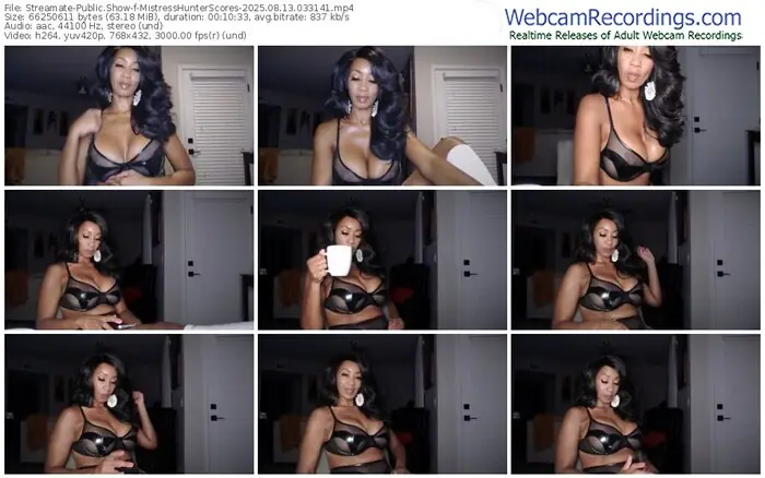 2025/08/13/streamate-mistresshunterscores-03-31-41