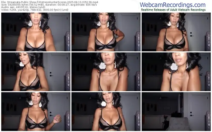 2025/08/13/streamate-mistresshunterscores-03-51-39