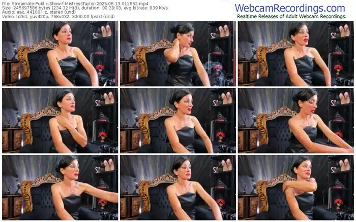 2025/08/13/streamate-mistresstaylor-01-18-52