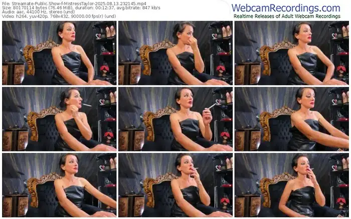 2025/08/13/streamate-mistresstaylor-23-21-45