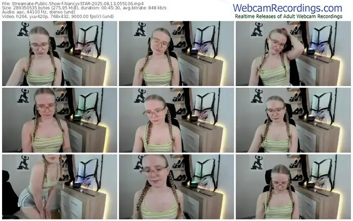 2025/08/13/streamate-nancyxstar-05-51-06