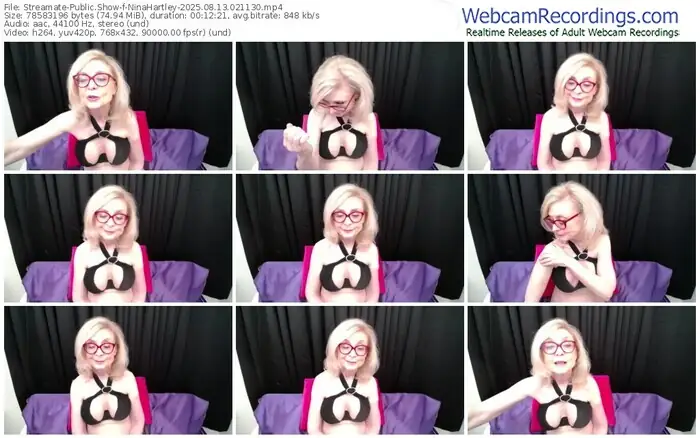 2025/08/13/streamate-ninahartley-02-11-30