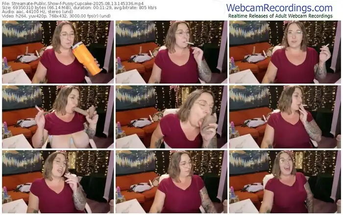 2025/08/13/streamate-pussycupcake-14-53-36