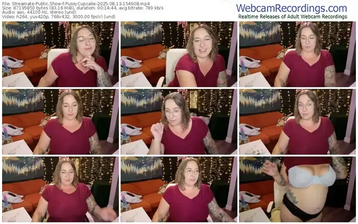 2025/08/13/streamate-pussycupcake-15-49-08