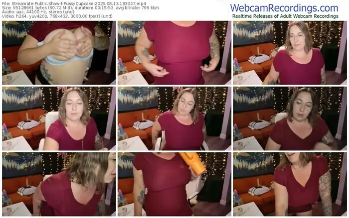 2025/08/13/streamate-pussycupcake-18-30-47