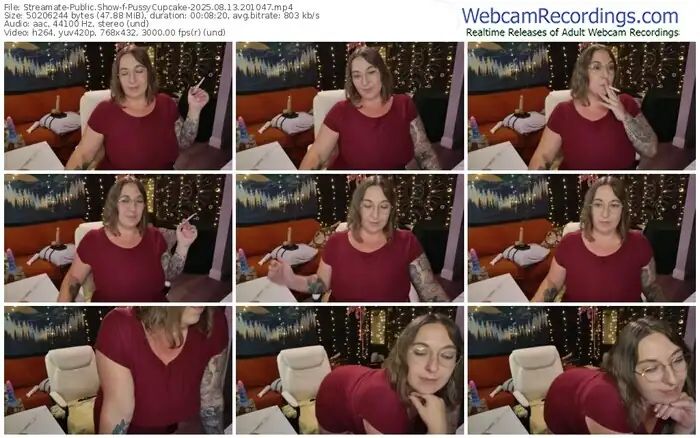 2025/08/13/streamate-pussycupcake-20-10-47