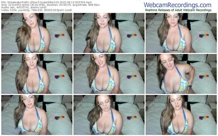 2025/08/13/streamate-queenbbw100-00-37-04