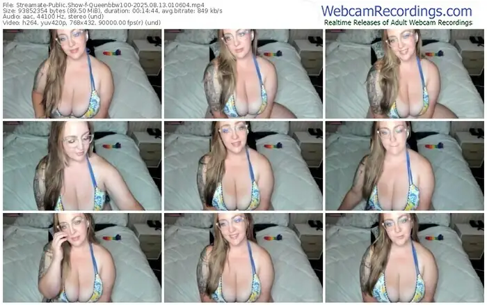 2025/08/13/streamate-queenbbw100-01-06-04