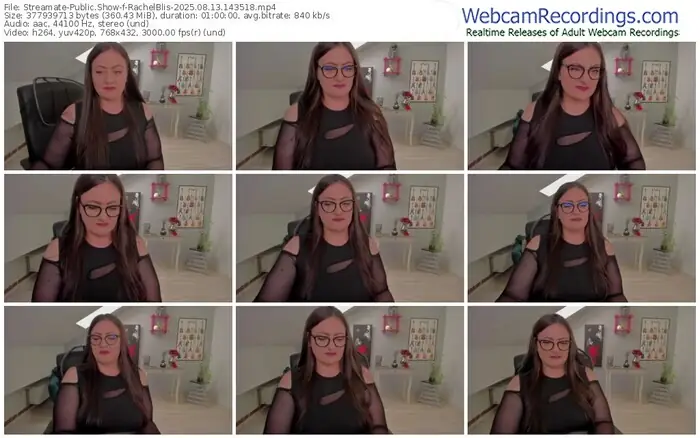 2025/08/13/streamate-rachelblis-14-35-18