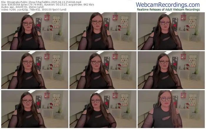 2025/08/13/streamate-rachelblis-15-40-44