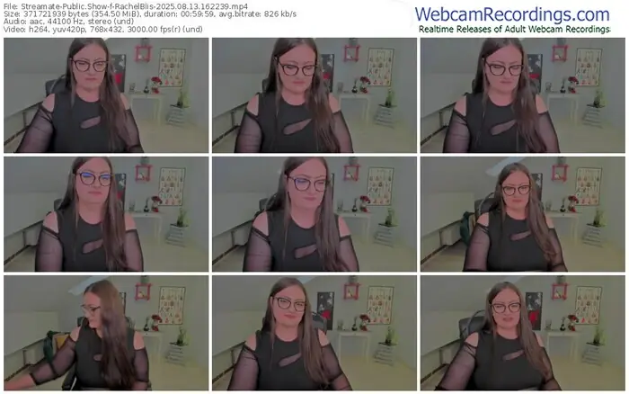 2025/08/13/streamate-rachelblis-16-22-39