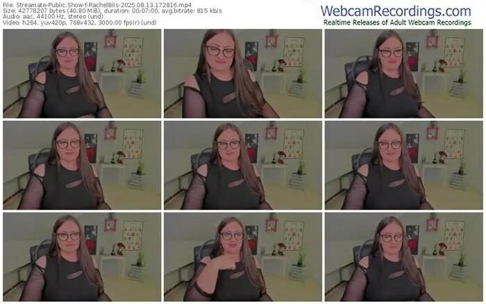 2025/08/13/streamate-rachelblis-17-28-16