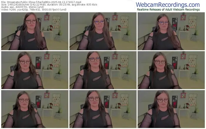 2025/08/13/streamate-rachelblis-17-46-17