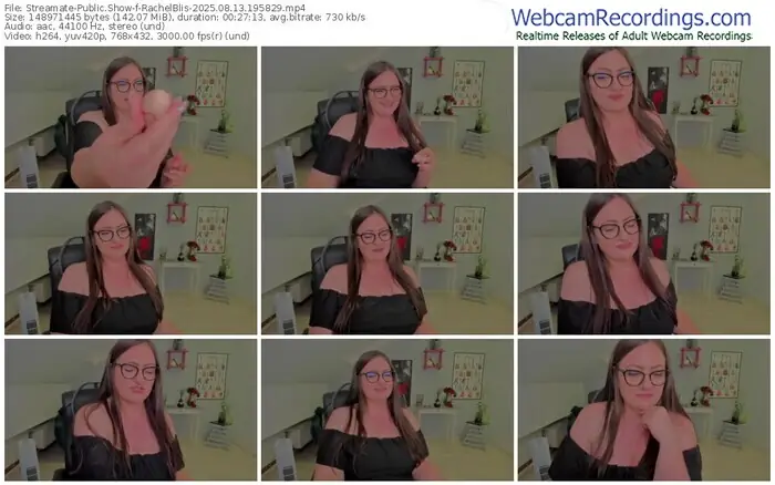 2025/08/13/streamate-rachelblis-19-58-29