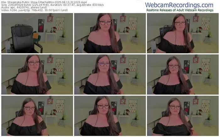 2025/08/13/streamate-rachelblis-21-10-23