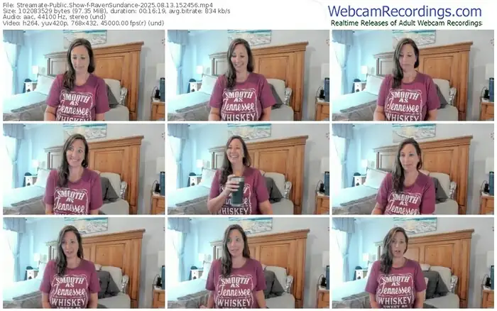 2025/08/13/streamate-ravensundance-15-24-56