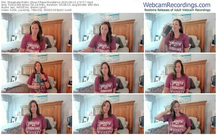2025/08/13/streamate-ravensundance-17-47-17