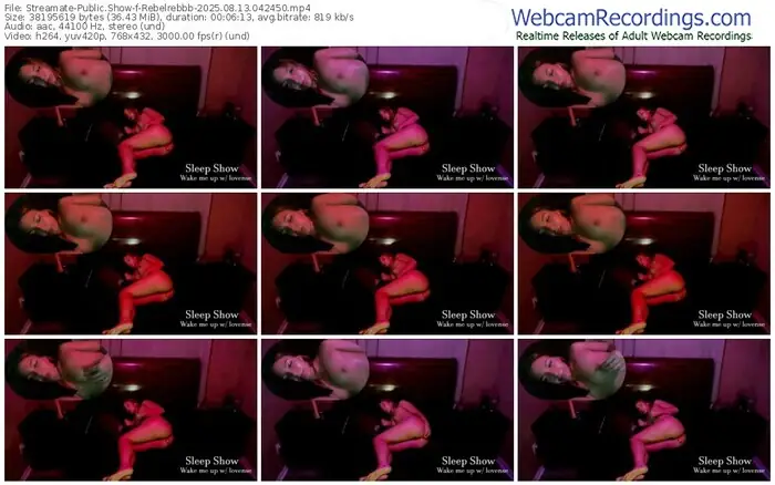 2025/08/13/streamate-rebelrebbb-04-24-50
