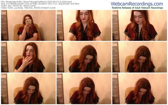 2025/08/13/streamate-rougegoddesss-21-25-49
