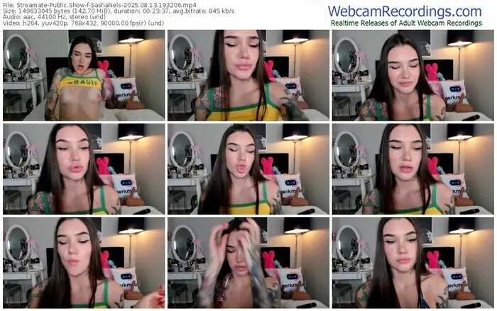 2025/08/13/streamate-sashanels-19-32-06