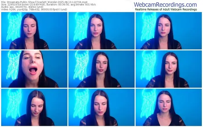 2025/08/13/streamate-scarlett_wonder-12-27-04