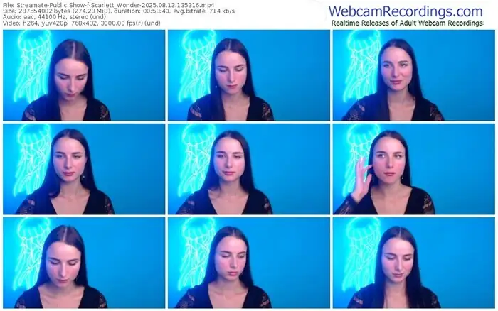 2025/08/13/streamate-scarlett_wonder-13-53-16